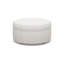 Round Ottoman-1441464875-1438030827