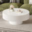 Table basse Minimalist-1486266084-1486266086