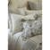Riva Duvet Cover Set
