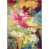 Rectangle 7'1" x 10' is out of stock
