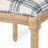 Upholstered Dining Side Chairs-406864494-434991579