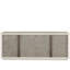 Brinkley 80'' W Credenza