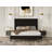 Colson Upholstered Platform Bed-2081283990-2099708302