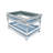Rosado Glass Top Coffee Table-31891245
