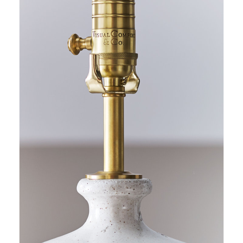 AERIN Gaios Table Lamp