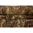 All-Over Floral Agra Indian Area Rug 9x12
