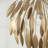 Mandy 1 - Light Novelty Pendant-94392811-120201670