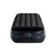  Twin Pillow Rest Raised Airbed with Fibre-Tech Rp-88947333