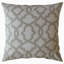 Coussin en coton Callahan-1250574116-1250591383-1250591376