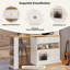 181cm Home Bar-1102259516