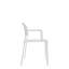 Audrey Armchair-96434055-96434056