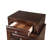 Charline 24'' W Nightstand-17534573