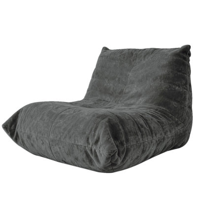 Fauteuil à billes ergonomique à 5 voies Ftmmc-Huise