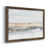 Toile noyer
