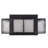 Guion Cabinet Steel Fireplace Door-1725079645-1644797575