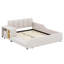 Venie Upholstered Storage Bed-1093090806