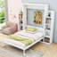 Lit escamotable Nicara-835027262-835027256