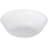 Carlisle Food Service Products Melamine Serving Bowl