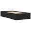 Storage Bed-36060190-36060180