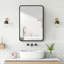 Armoire de salle de bain Kashten-806774994