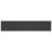 Bookshelf Boards 8 pcs Engineered Wood-433354683-508065398