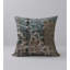 Housse de coussin carrée/insert-111175557