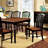 Granier Extendable Dining Table