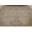 Tapis traditionnel délavé 6 x 10