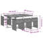 Patio Dining Set with-1032348847-1032348819-1032348817