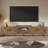 Modern TV Stand For Living Room