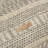 Plaid Reversible Pillow Insert