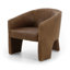 Fae Barrel Chair-1612248986