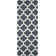Valenzuela Geometric Wool Hand Woven Area Rug