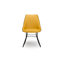 Fuquan 44cm H Upholstered Side Chair-1652690268