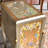 Nargish 22.44'' W Nightstand