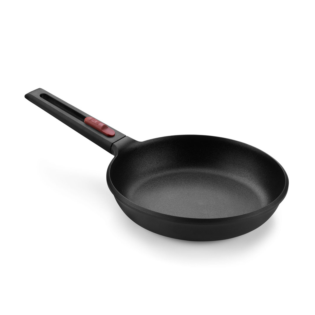Infinity Non-Stick Frying Pan