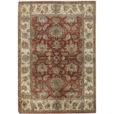 Lamani One-of-a-Kind 6' X 8'9" Area Rug