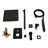 All-In-One Kit-87148236