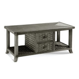 Somerset Coffee Table