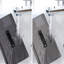 Rebrilliant Fabric Underbed Storage