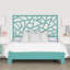 Tiffany Bed-72988001-72988009