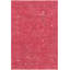 Lahore One-of-a-Kind 4' X 6' Area Rug