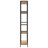 Oringas Bookcase-463066751-463066748