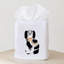 Tissue Box Cover