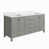 Gray est en rupture de stock