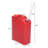 WFX Utility™ Marquand Box-57607940