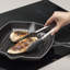 Zeal Kitchen Tong-33659383-36851625