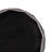 Celentano Metal Drum Accent End Table-612893502