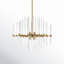 Chadley 8-Light Chandelier-1545715932-1600595970