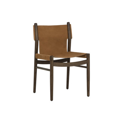 Argus Dining Chair